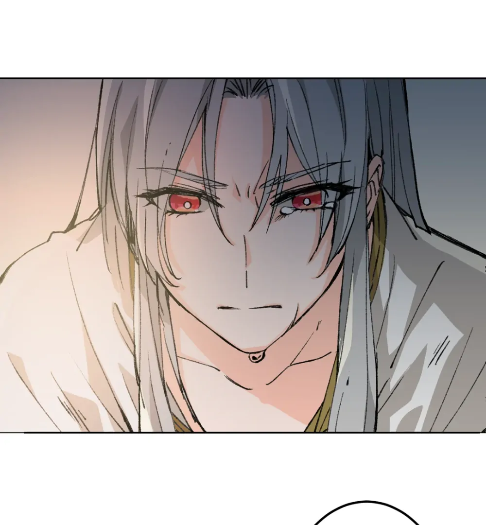 Holy Revenge: The Princess Who Became a Swordsman Chapter 3 - page 72