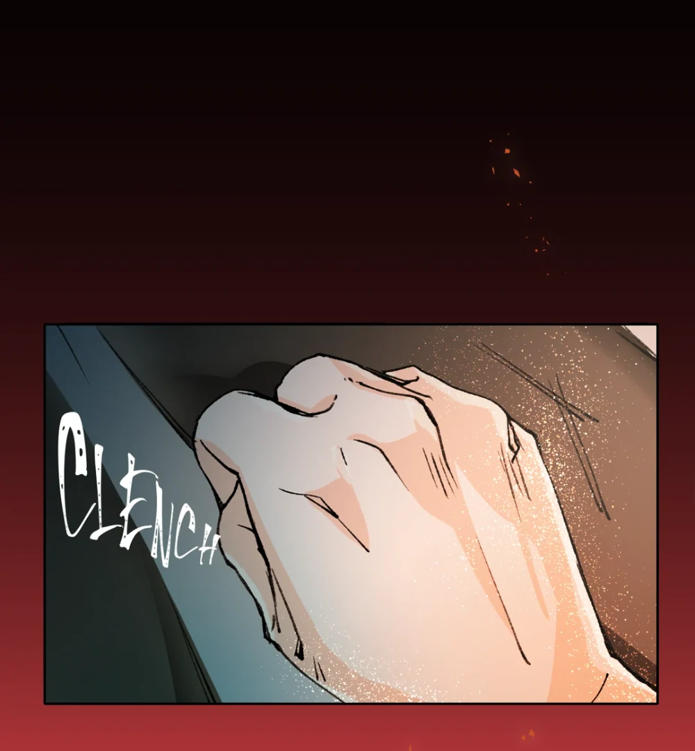 Holy Revenge: The Princess Who Became a Swordsman Chapter 3 - page 75