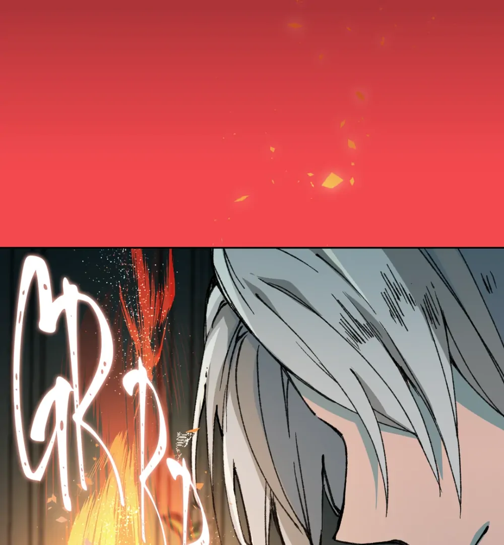 Holy Revenge: The Princess Who Became a Swordsman Chapter 3 - page 76