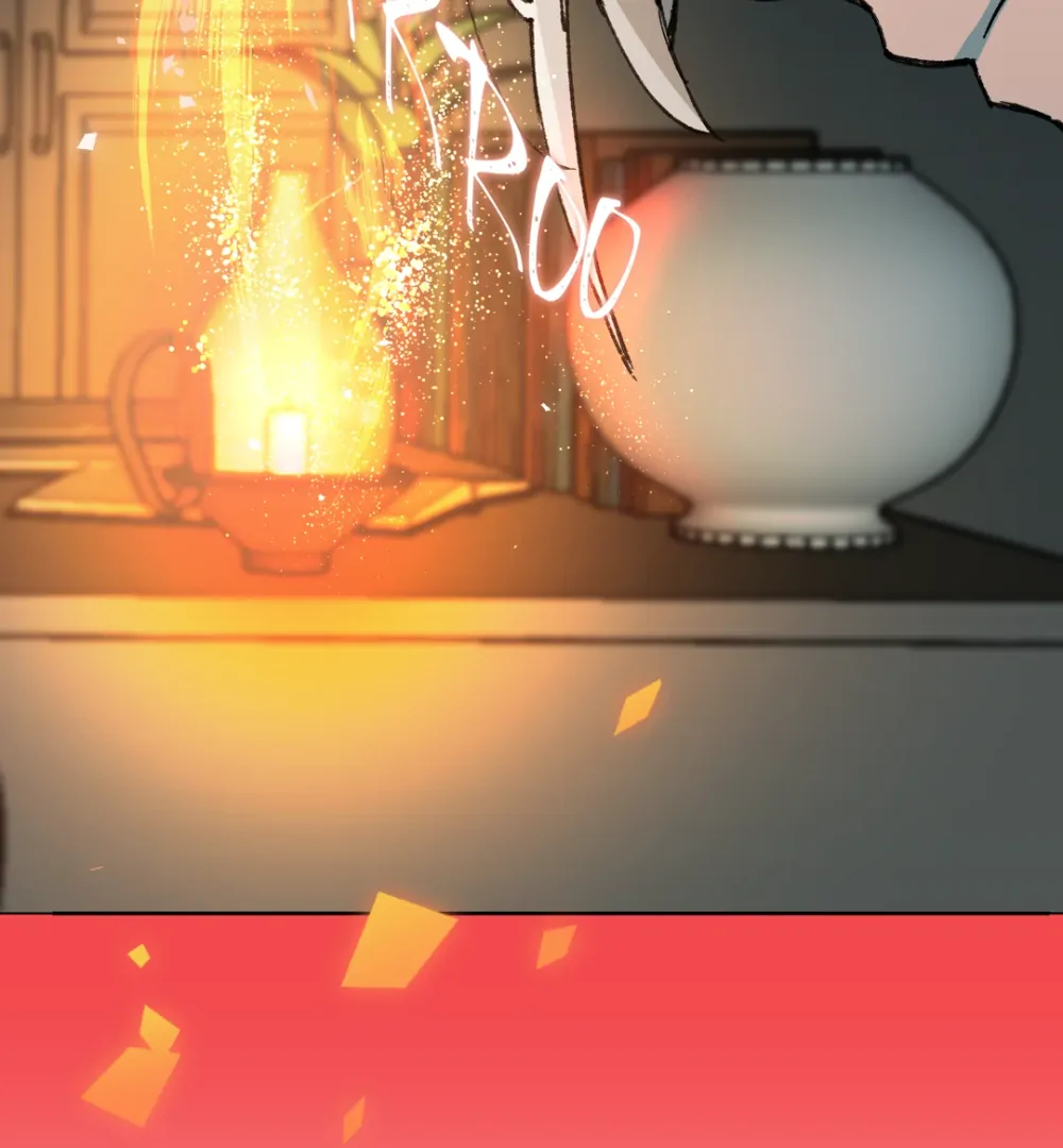 Holy Revenge: The Princess Who Became a Swordsman Chapter 3 - page 77