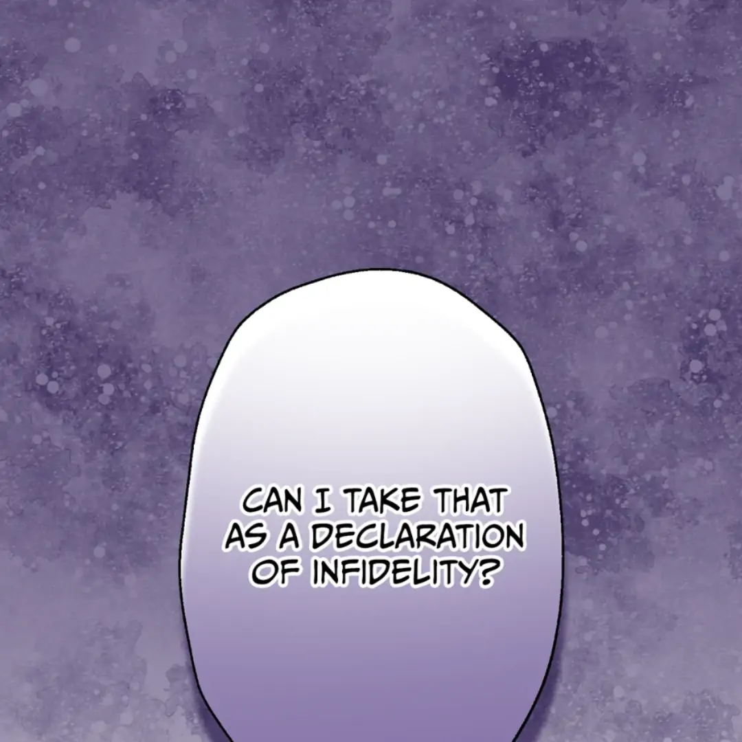 Holy Revenge: The Princess Who Became a Swordsman Chapter 21 - page 1