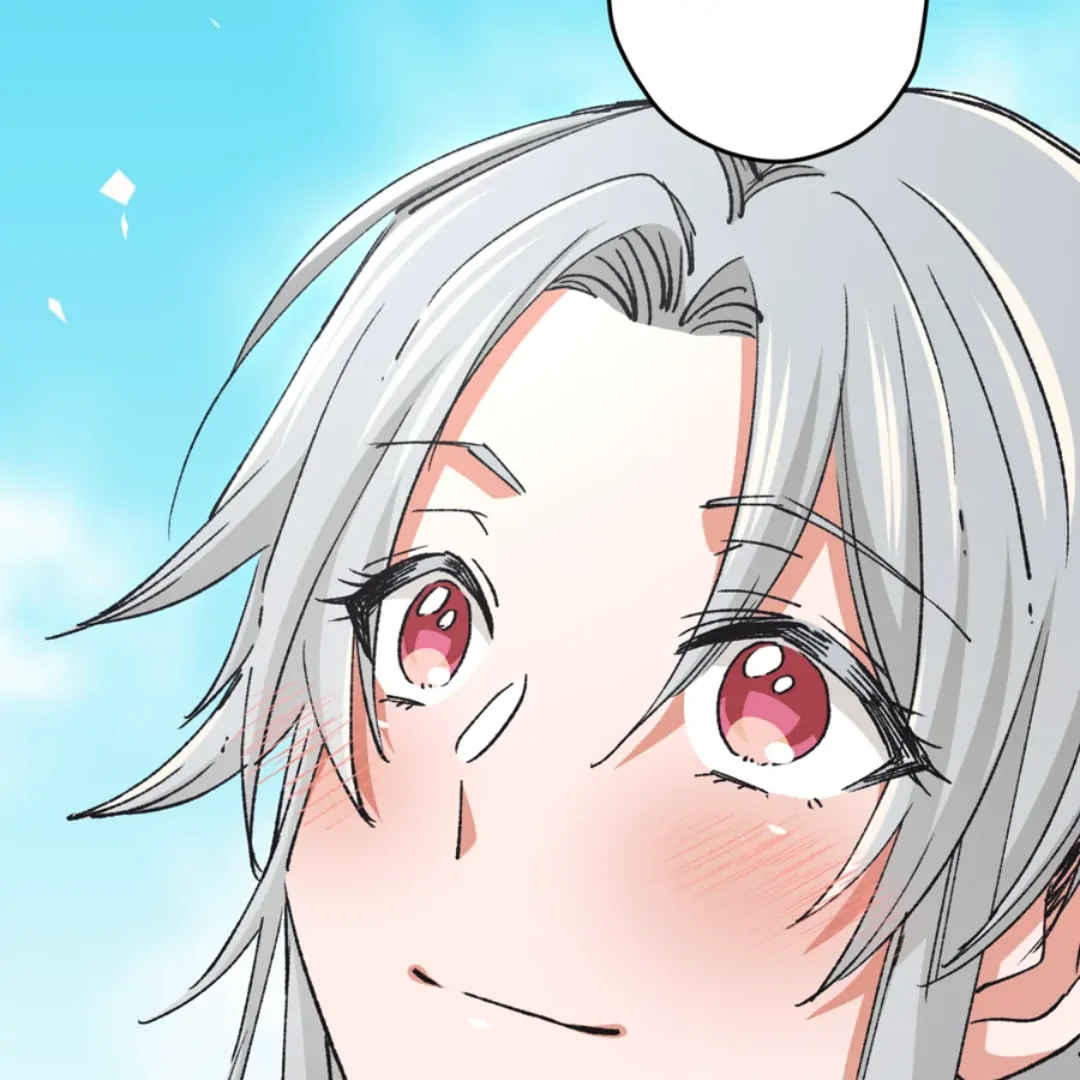 Holy Revenge: The Princess Who Became a Swordsman Chapter 21 - page 104