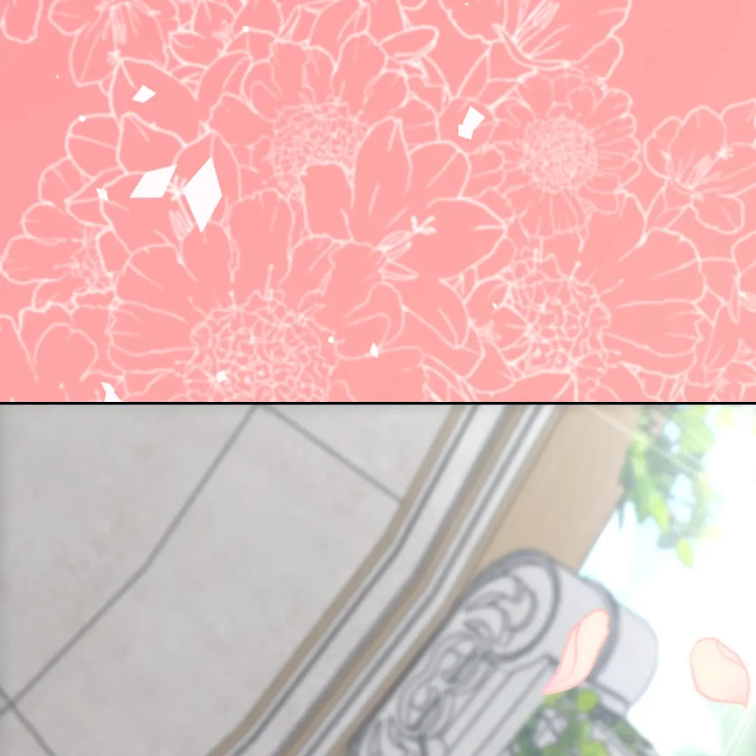 Holy Revenge: The Princess Who Became a Swordsman Chapter 21 - page 106