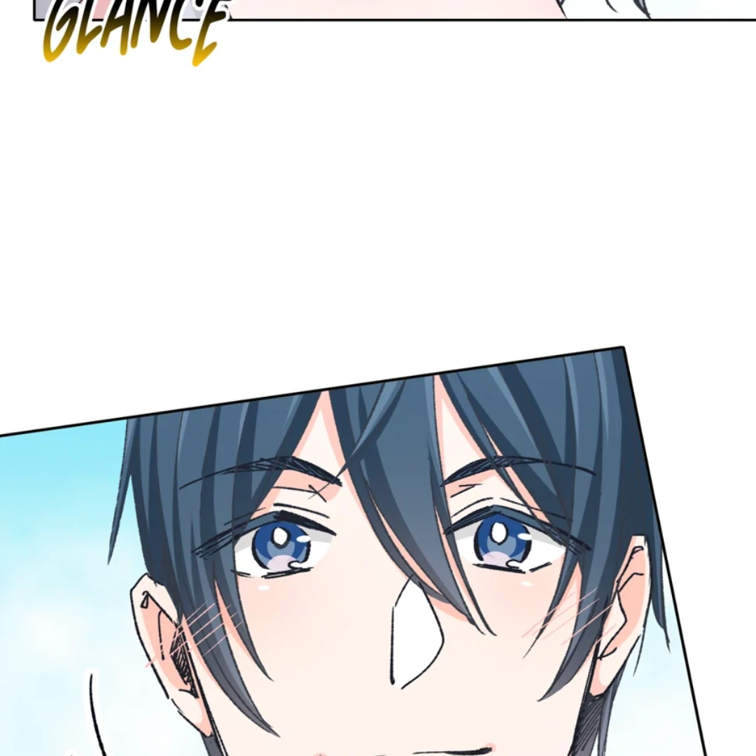 Holy Revenge: The Princess Who Became a Swordsman Chapter 21 - page 115