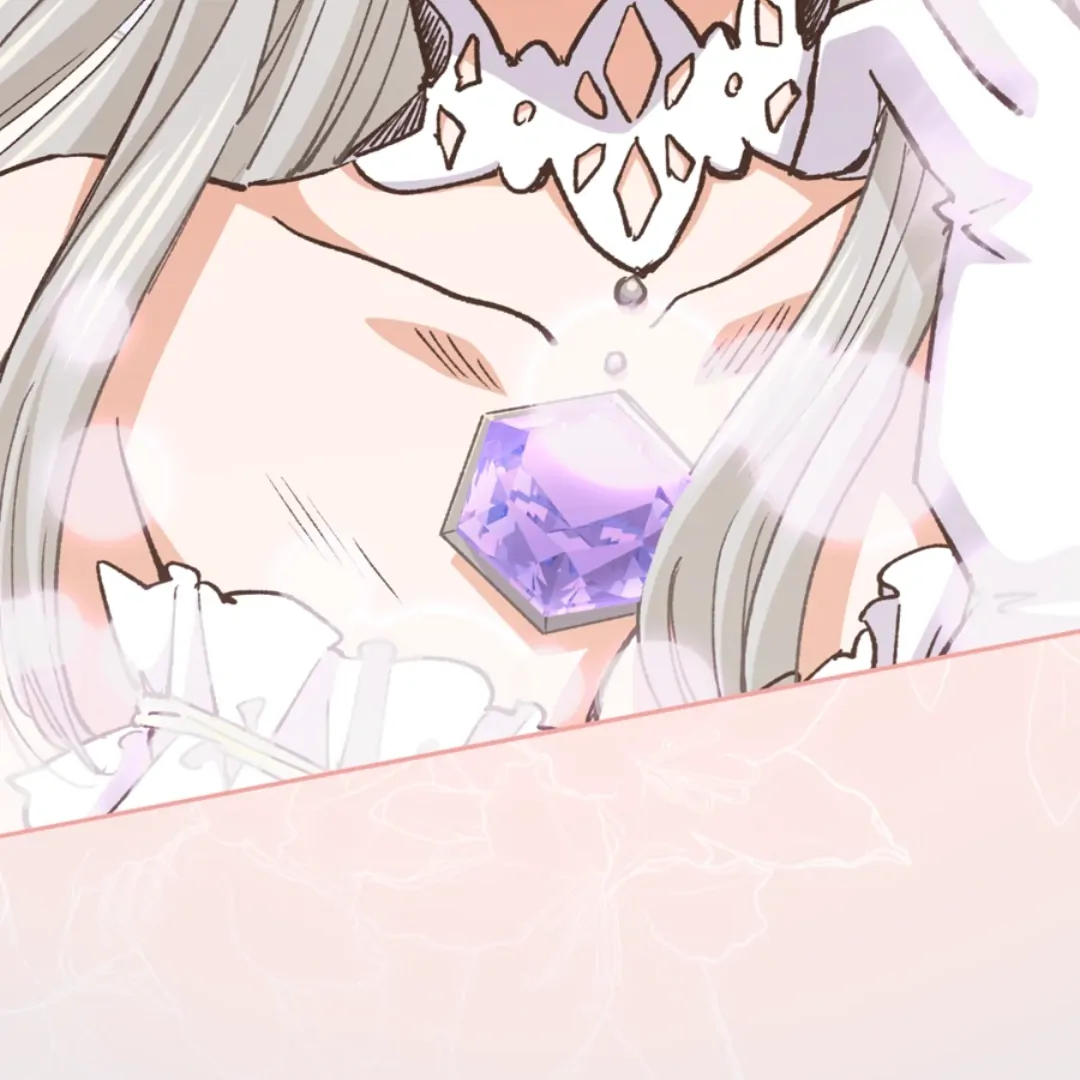 Holy Revenge: The Princess Who Became a Swordsman Chapter 21 - page 122