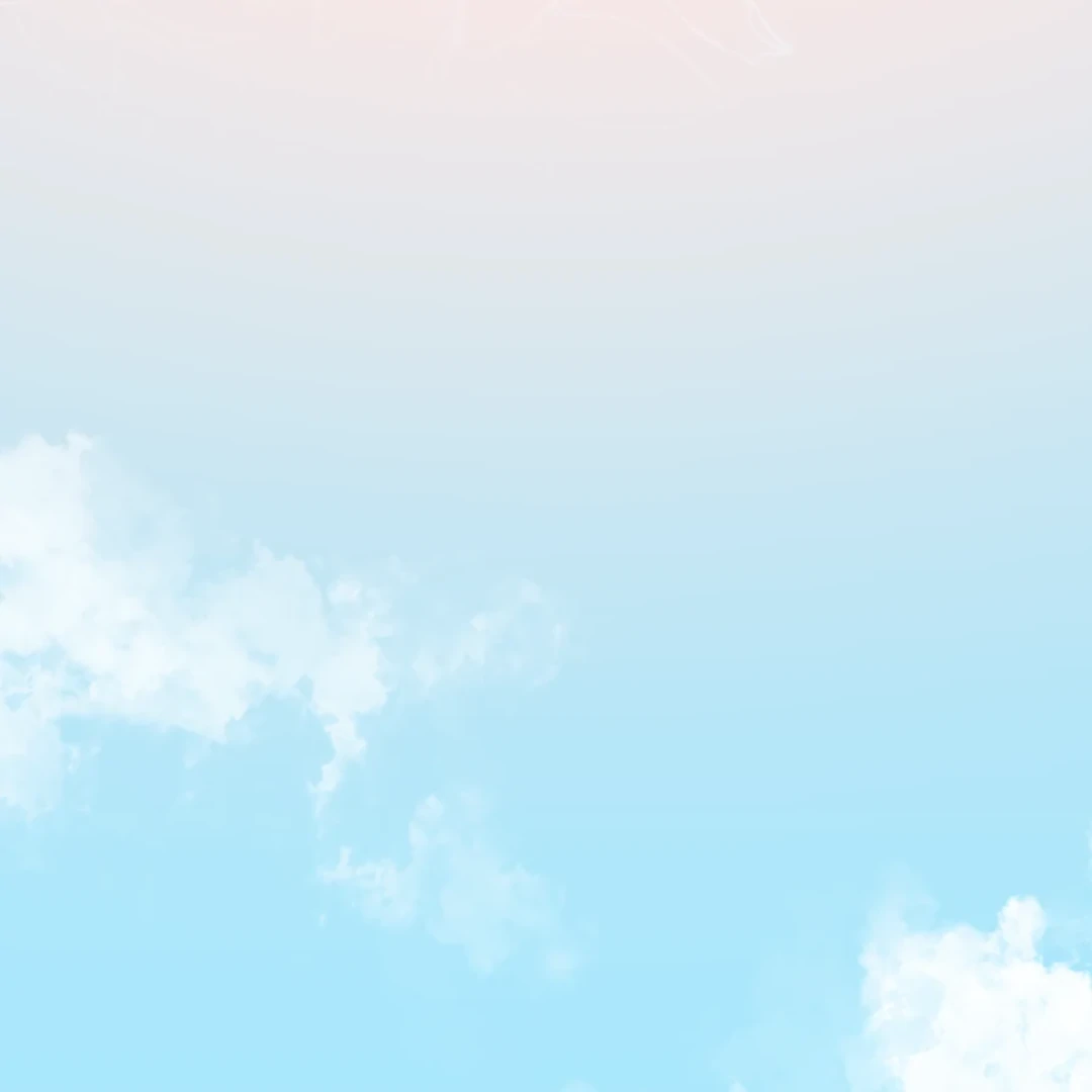 Holy Revenge: The Princess Who Became a Swordsman Chapter 21 - page 123