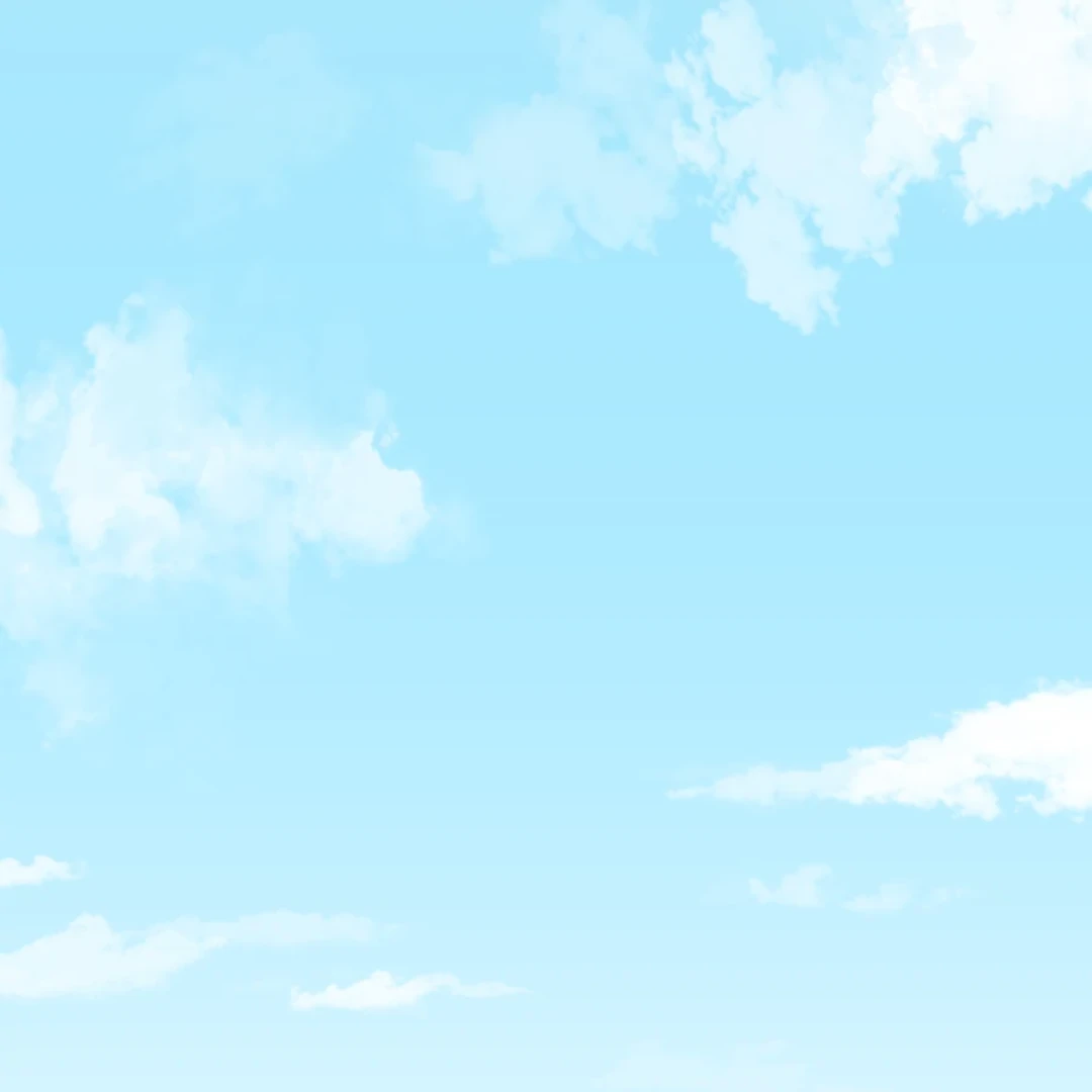Holy Revenge: The Princess Who Became a Swordsman Chapter 21 - page 124