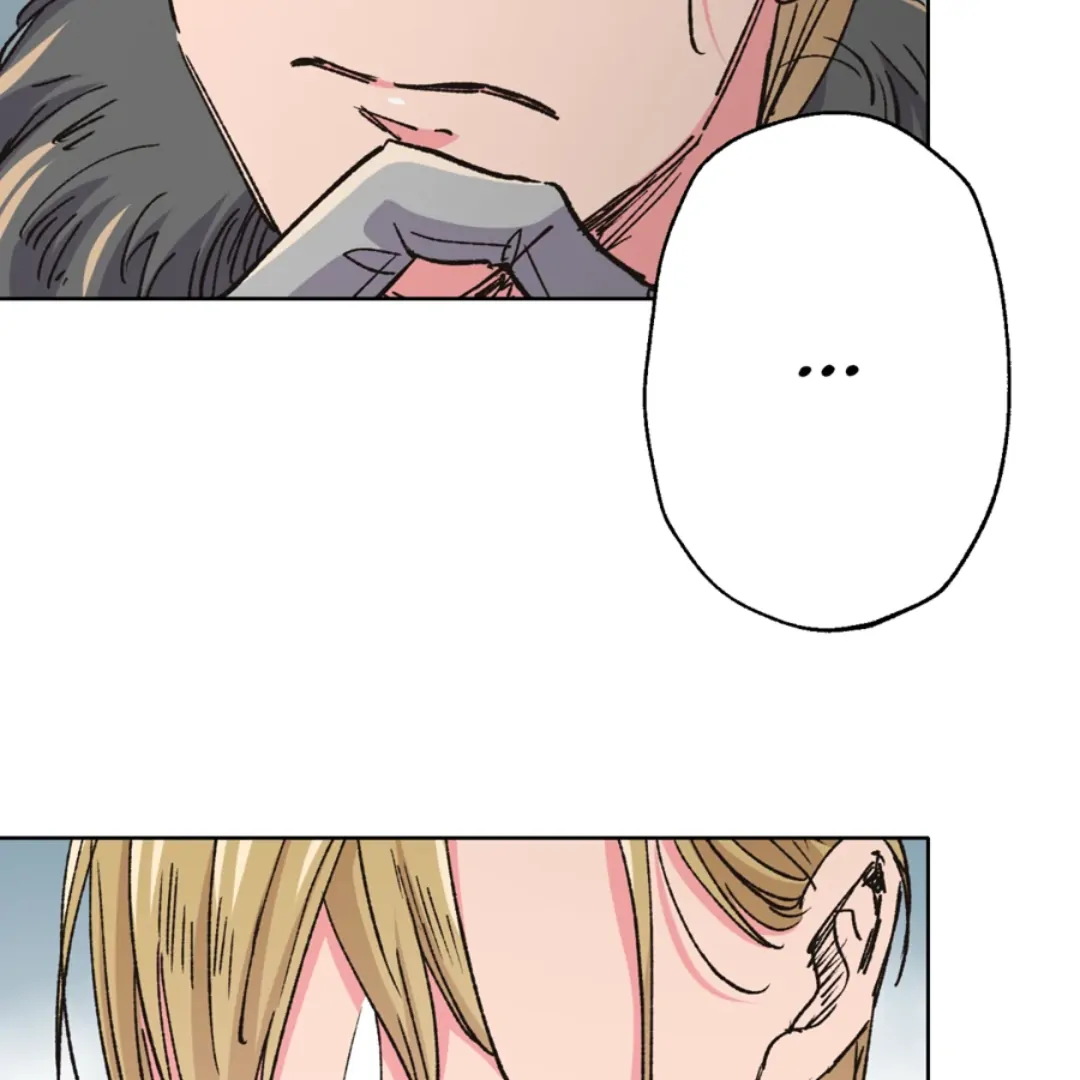 Holy Revenge: The Princess Who Became a Swordsman Chapter 21 - page 17