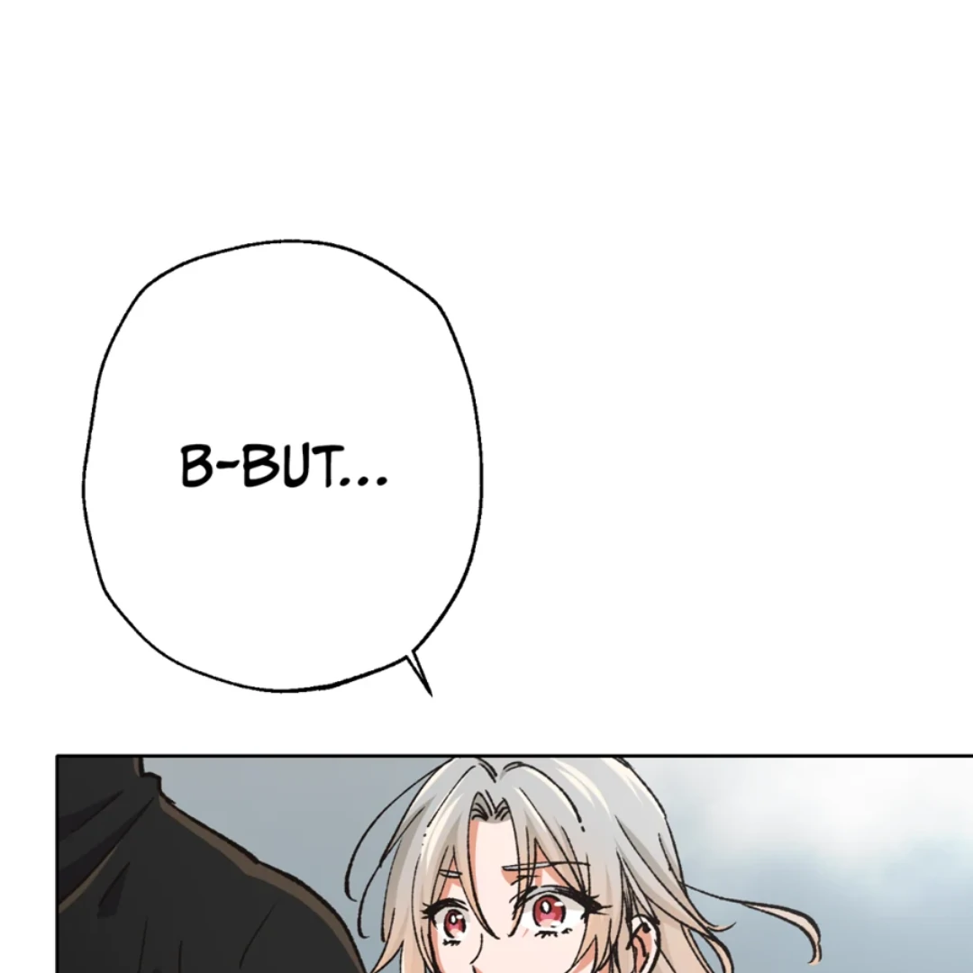 Holy Revenge: The Princess Who Became a Swordsman Chapter 21 - page 26