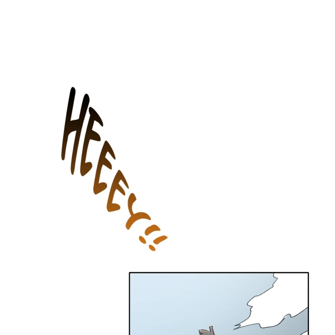Holy Revenge: The Princess Who Became a Swordsman Chapter 21 - page 32
