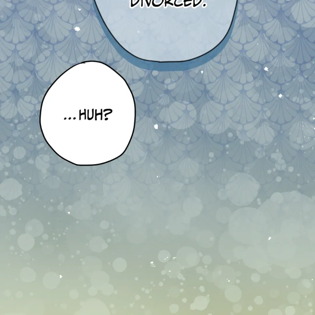 Holy Revenge: The Princess Who Became a Swordsman Chapter 21 - page 39