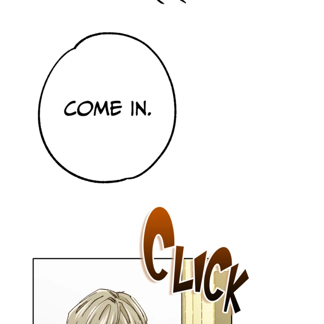 Holy Revenge: The Princess Who Became a Swordsman Chapter 21 - page 44