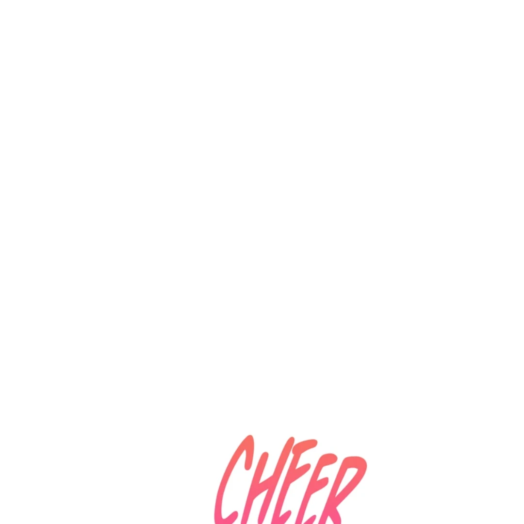 Holy Revenge: The Princess Who Became a Swordsman Chapter 21 - page 57