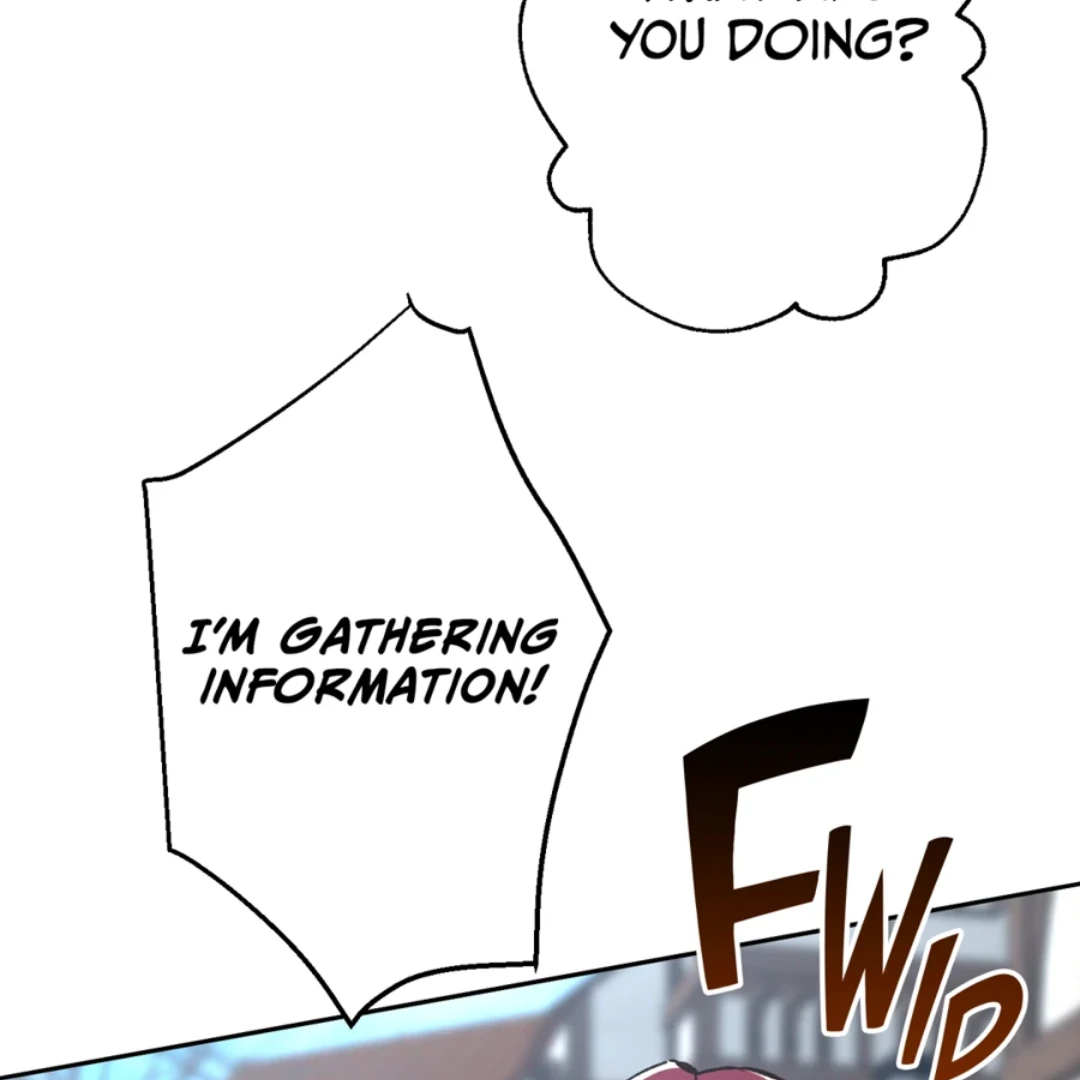 Holy Revenge: The Princess Who Became a Swordsman Chapter 21 - page 66