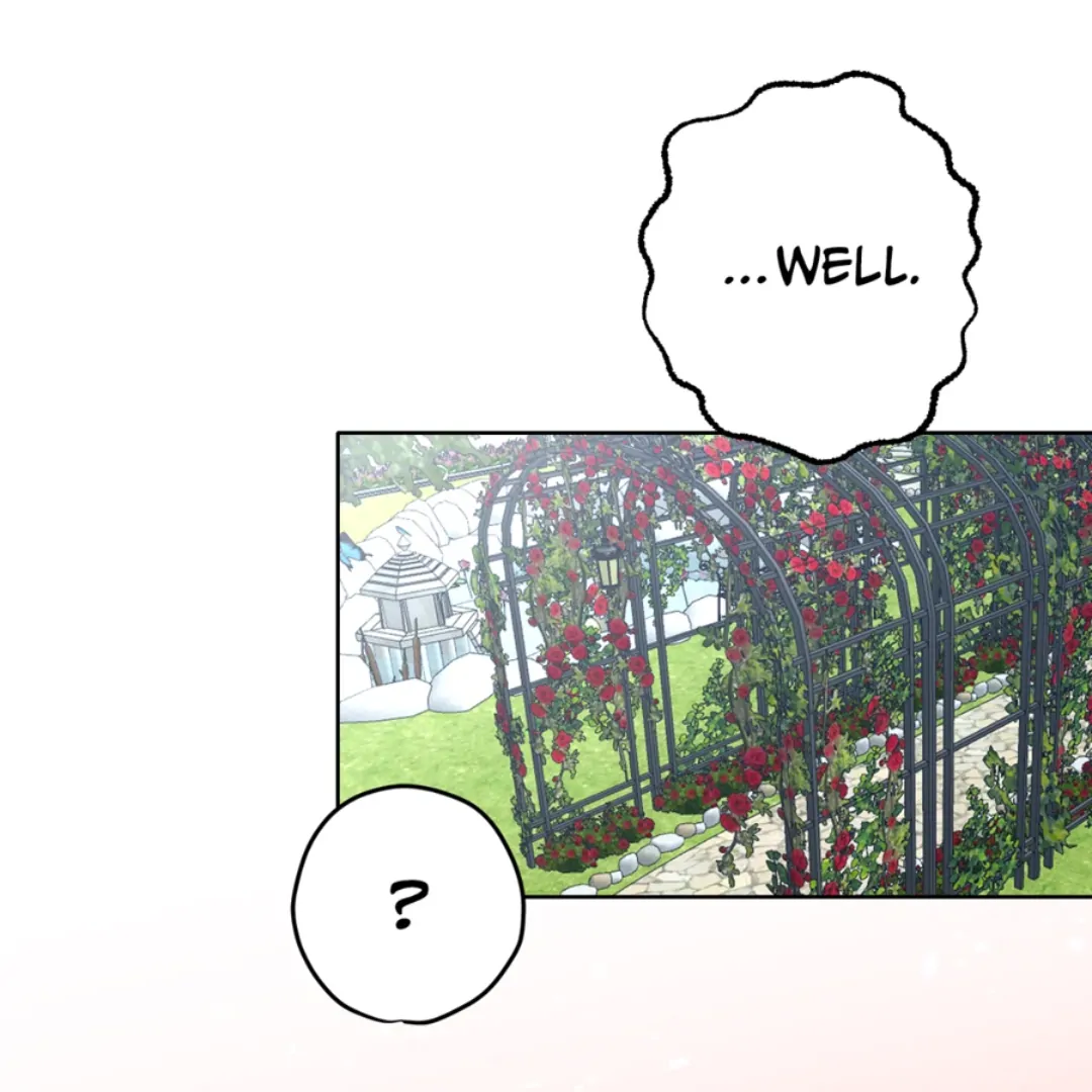 Holy Revenge: The Princess Who Became a Swordsman Chapter 21 - page 93