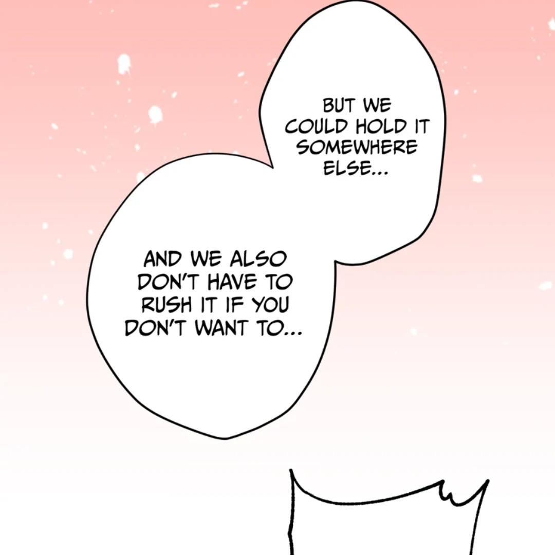 Holy Revenge: The Princess Who Became a Swordsman Chapter 21 - page 97