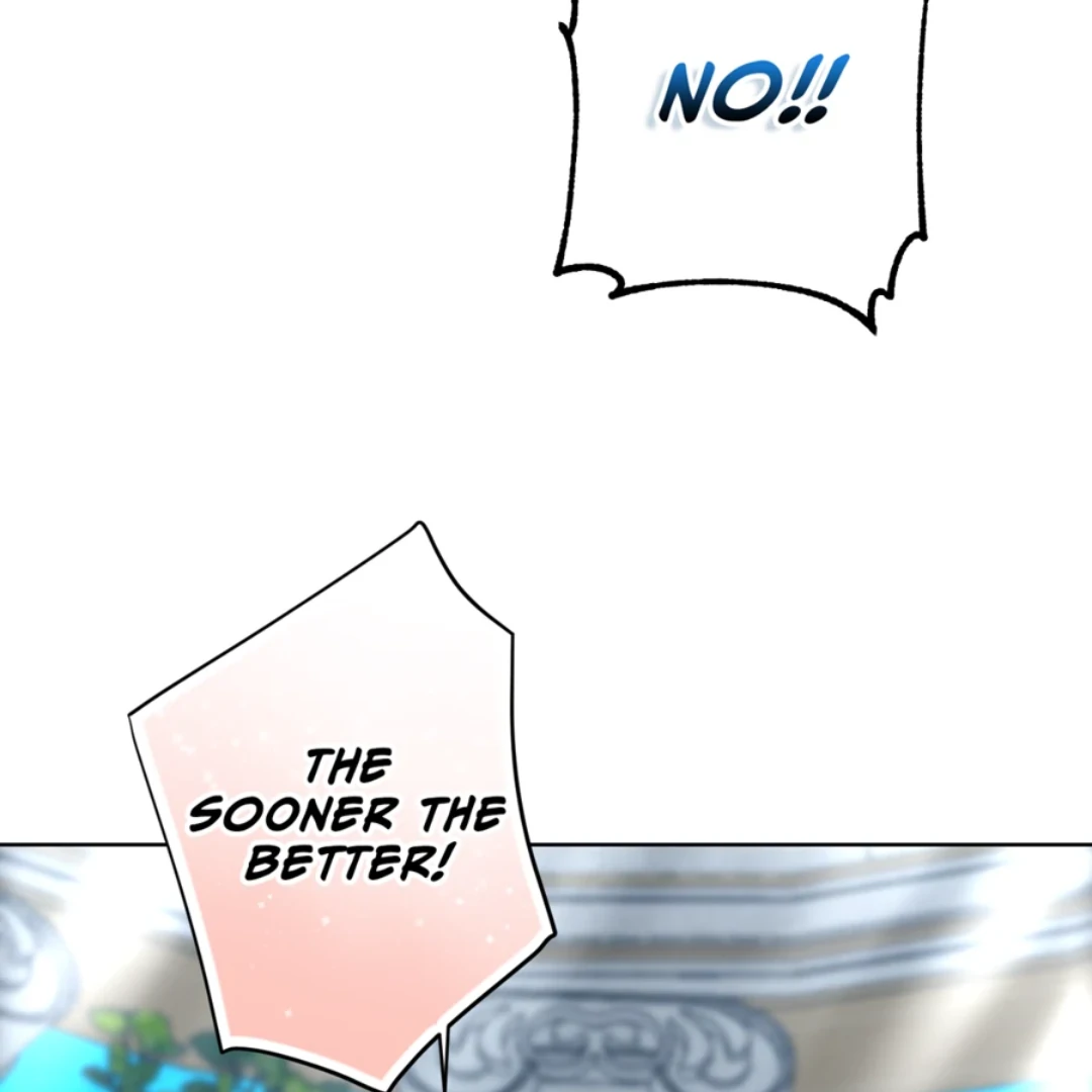 Holy Revenge: The Princess Who Became a Swordsman Chapter 21 - page 98