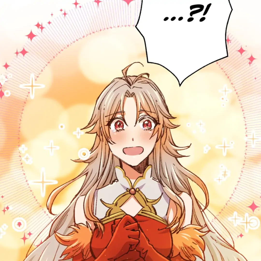 Holy Revenge: The Princess Who Became a Swordsman Chapter 20 - page 101
