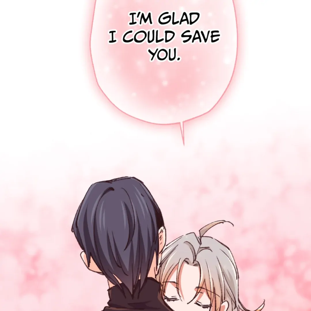 Holy Revenge: The Princess Who Became a Swordsman Chapter 20 - page 109