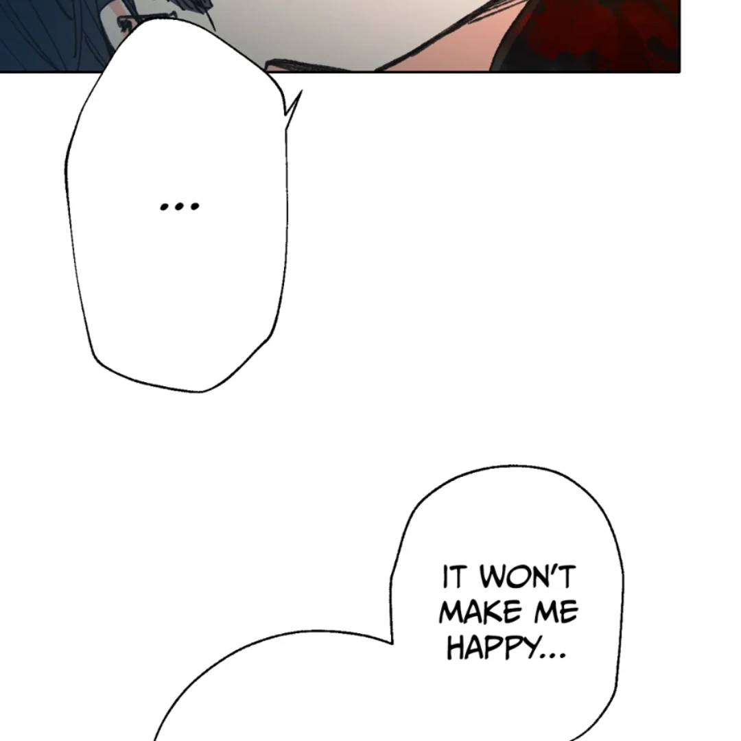 Holy Revenge: The Princess Who Became a Swordsman Chapter 20 - page 29