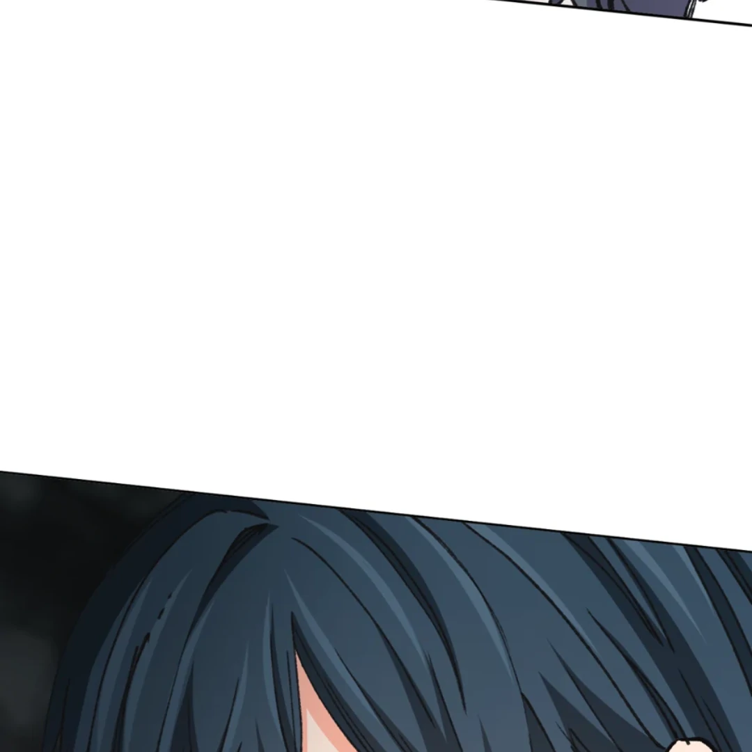 Holy Revenge: The Princess Who Became a Swordsman Chapter 20 - page 42