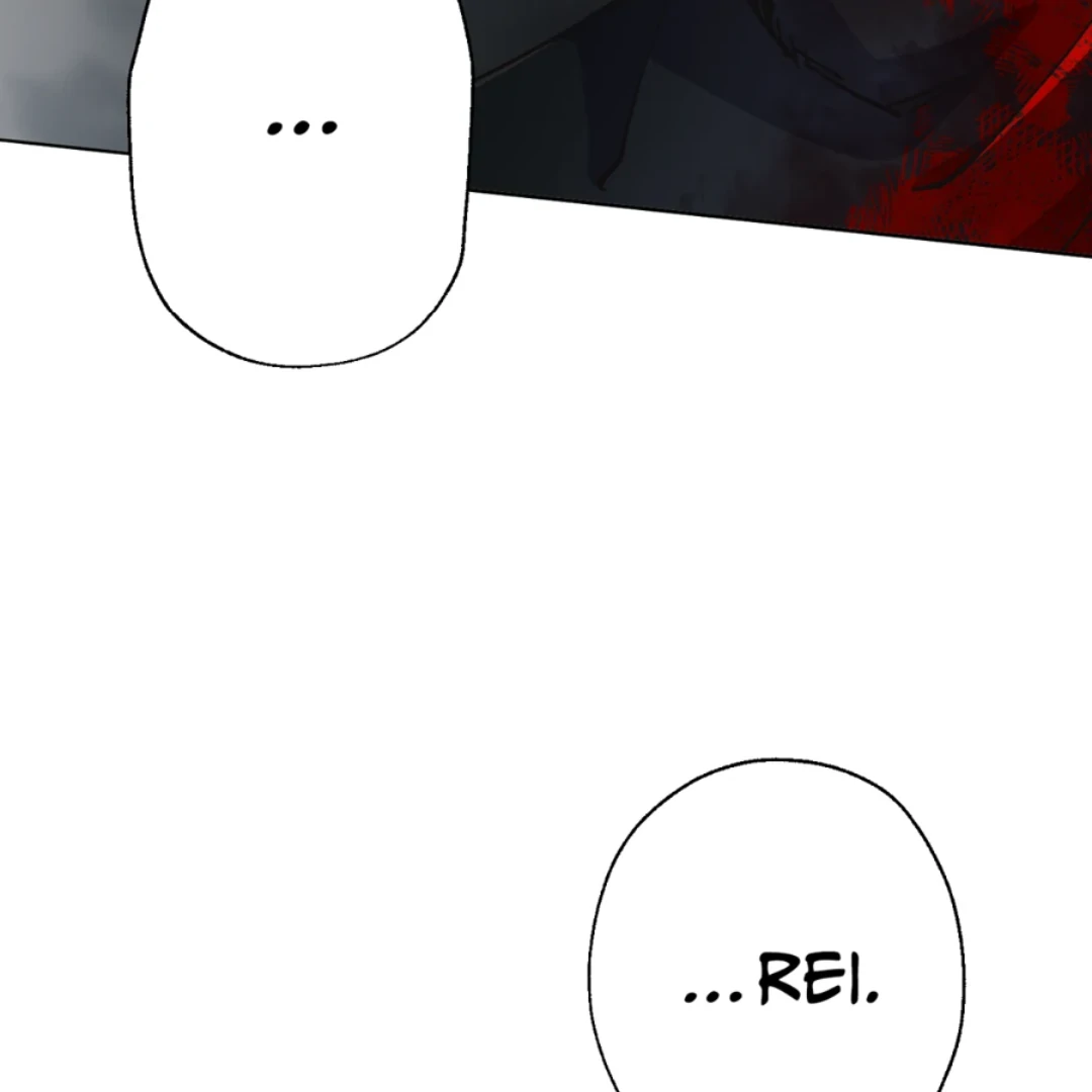 Holy Revenge: The Princess Who Became a Swordsman Chapter 20 - page 44