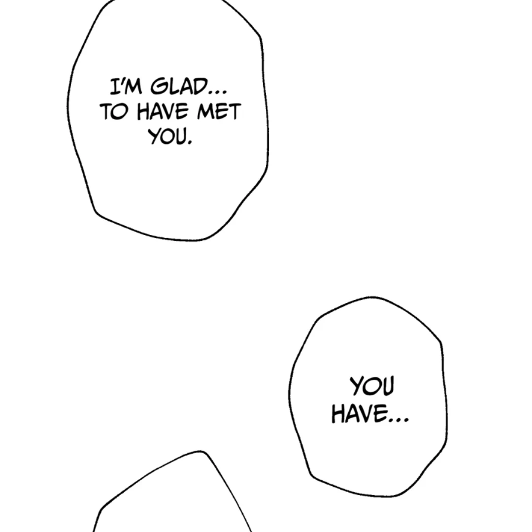 Holy Revenge: The Princess Who Became a Swordsman Chapter 20 - page 46