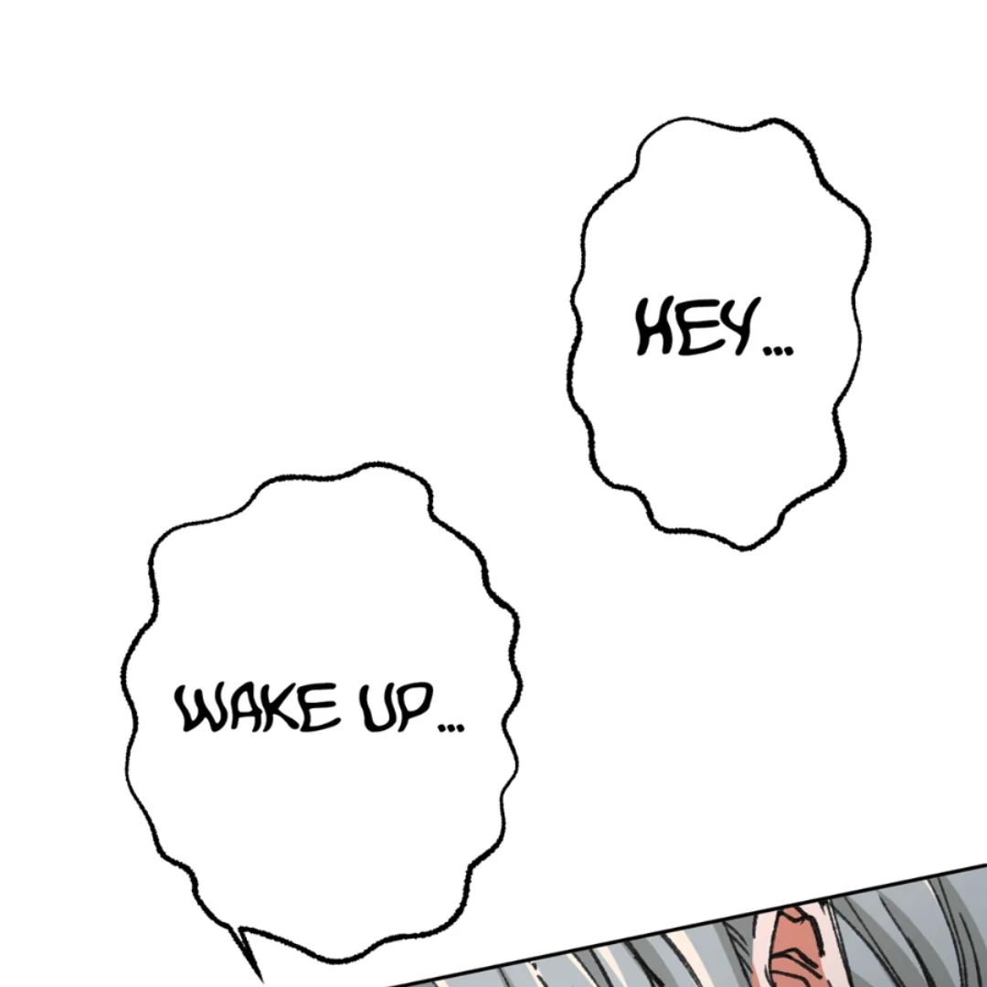 Holy Revenge: The Princess Who Became a Swordsman Chapter 20 - page 52