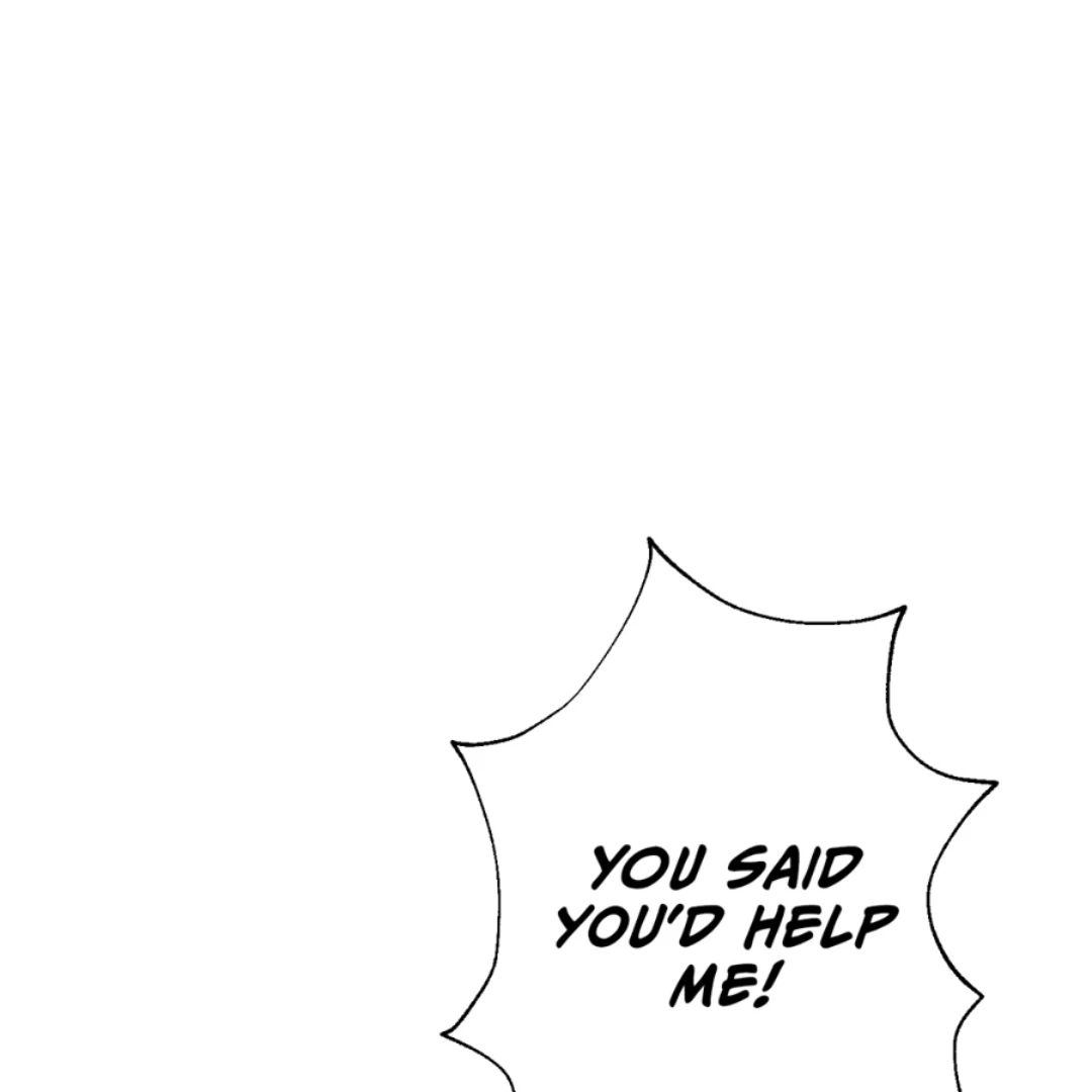 Holy Revenge: The Princess Who Became a Swordsman Chapter 20 - page 56