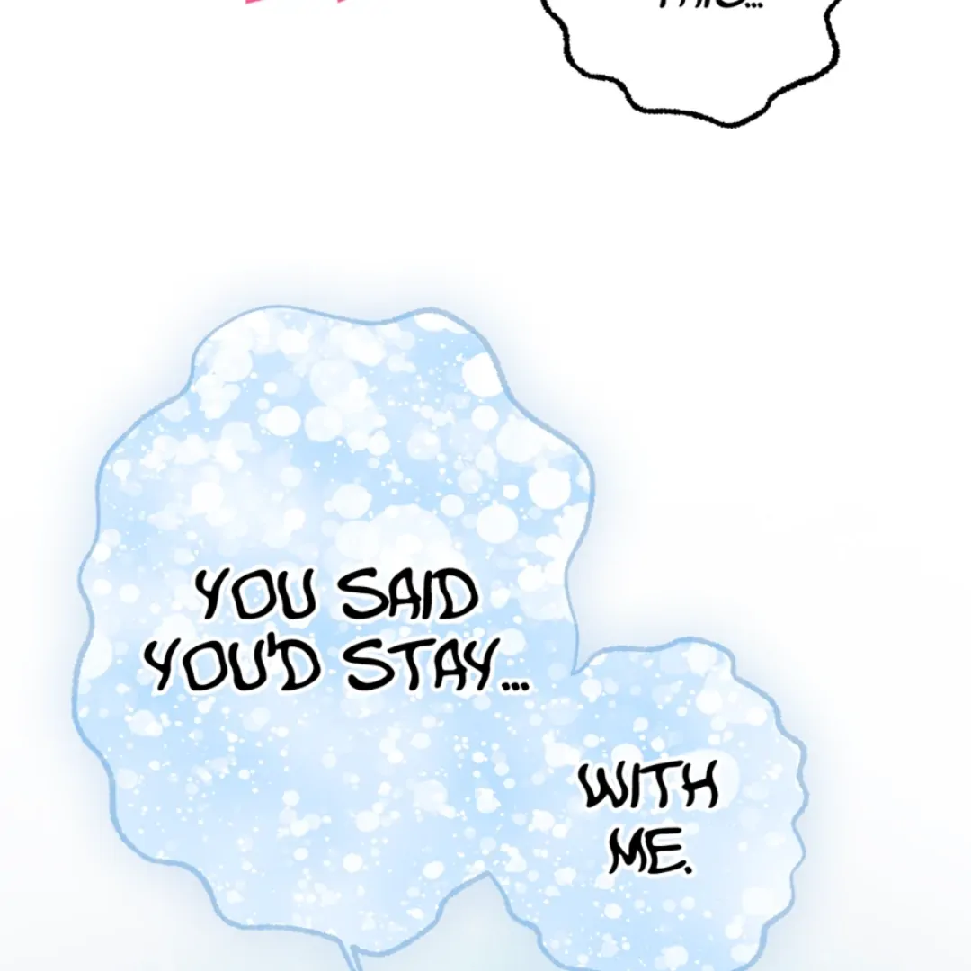 Holy Revenge: The Princess Who Became a Swordsman Chapter 20 - page 58
