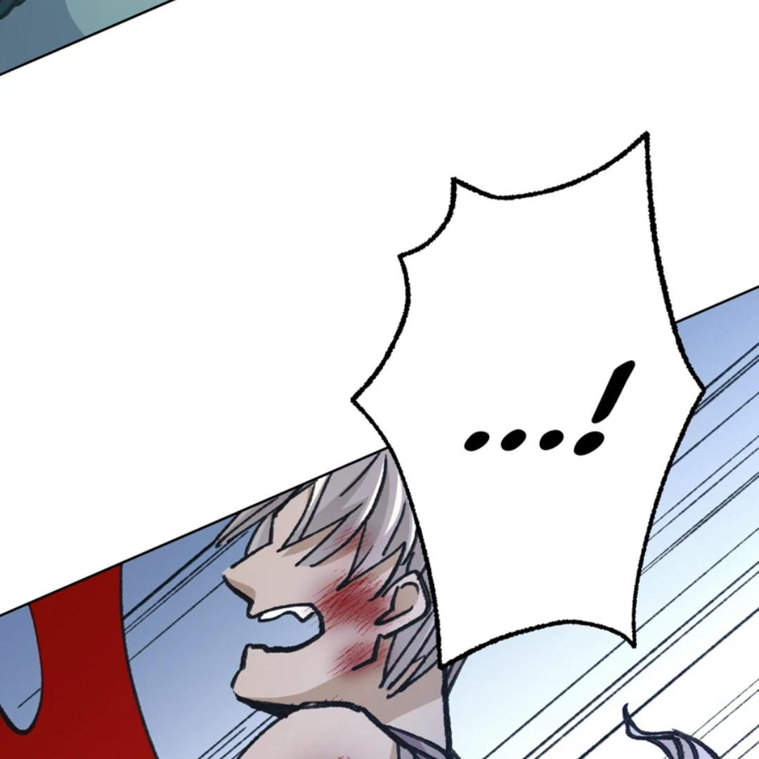 Holy Revenge: The Princess Who Became a Swordsman Chapter 20 - page 6