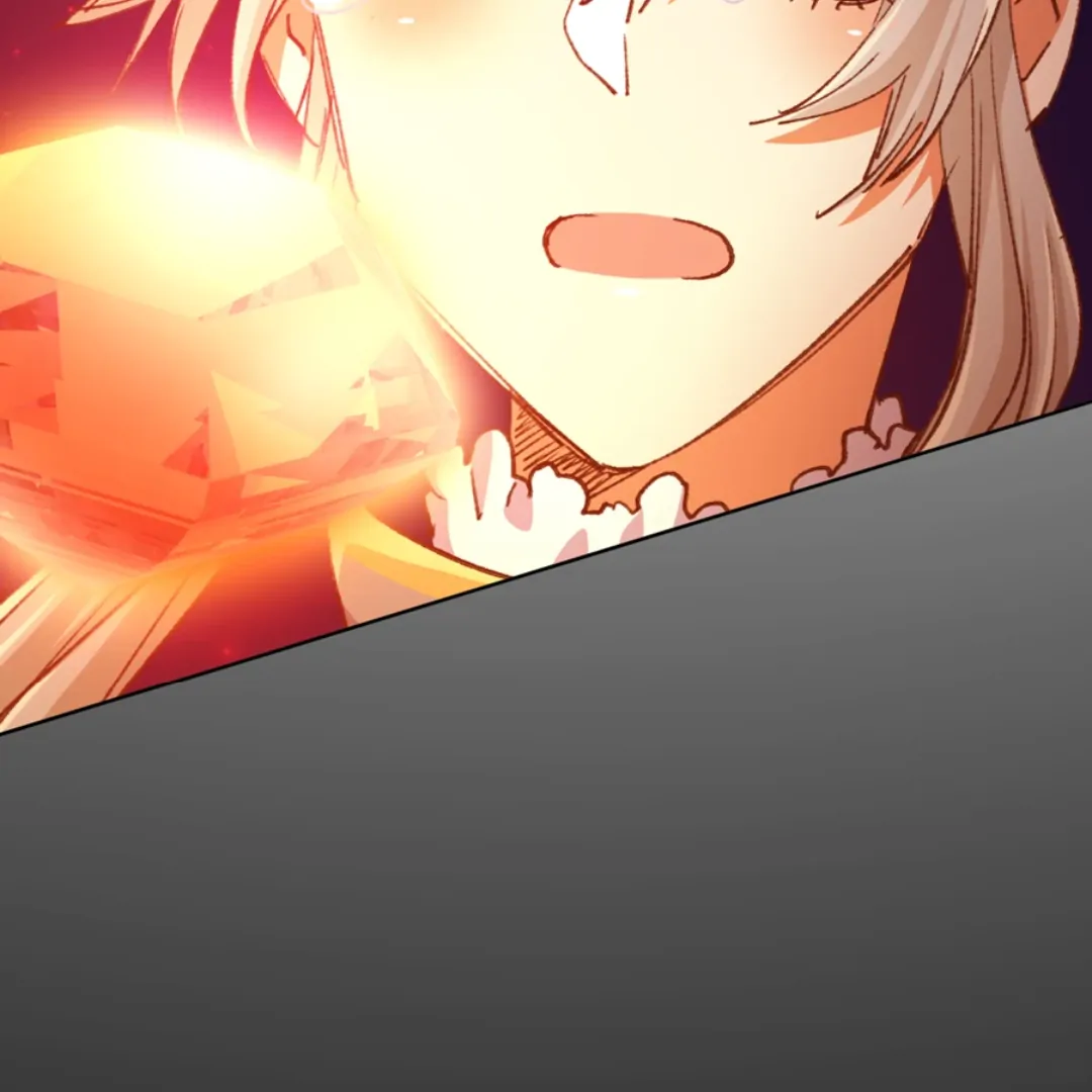 Holy Revenge: The Princess Who Became a Swordsman Chapter 20 - page 67