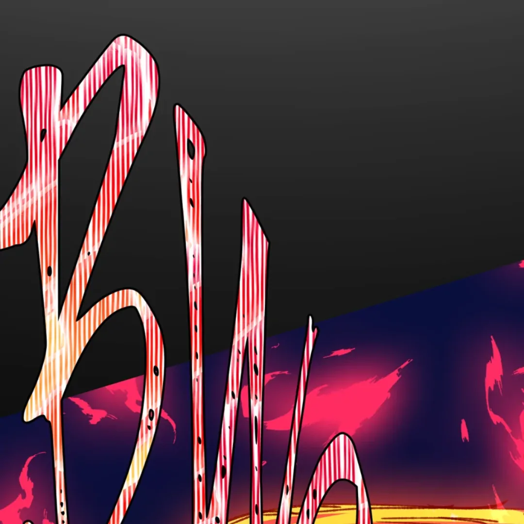 Holy Revenge: The Princess Who Became a Swordsman Chapter 20 - page 68