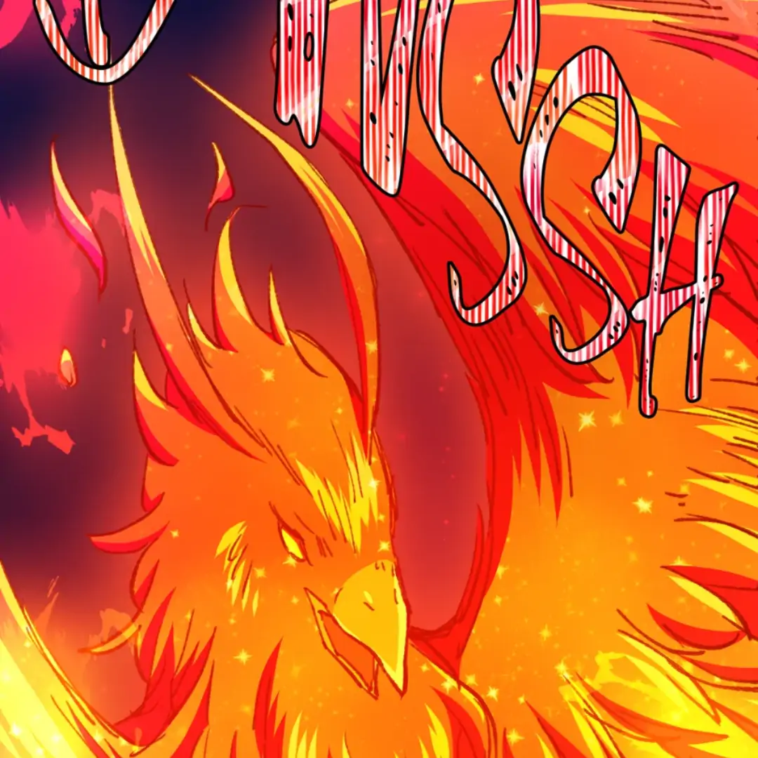Holy Revenge: The Princess Who Became a Swordsman Chapter 20 - page 69
