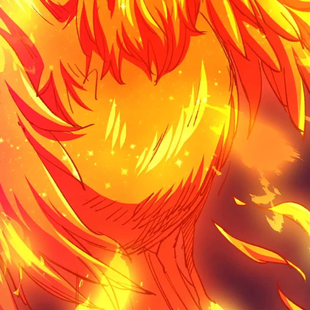 Holy Revenge: The Princess Who Became a Swordsman Chapter 20 - page 70