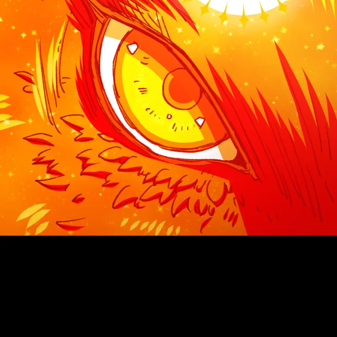 Holy Revenge: The Princess Who Became a Swordsman Chapter 20 - page 74