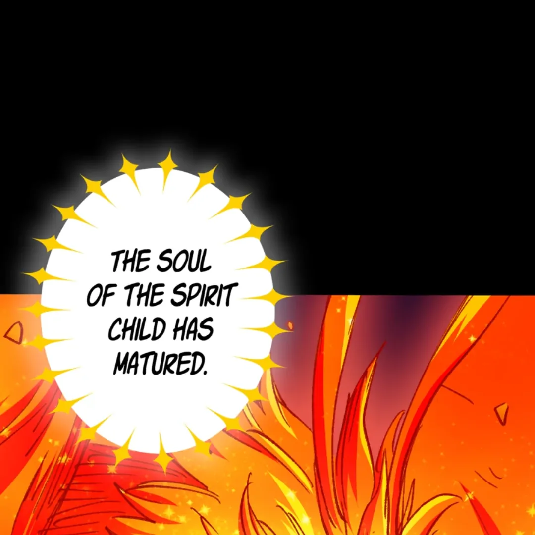 Holy Revenge: The Princess Who Became a Swordsman Chapter 20 - page 75