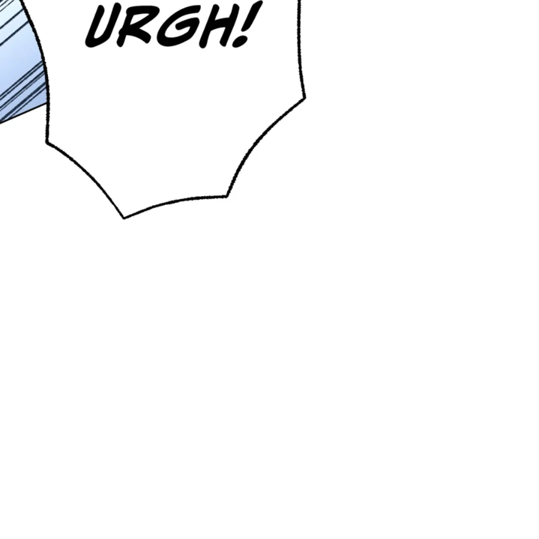 Holy Revenge: The Princess Who Became a Swordsman Chapter 20 - page 8