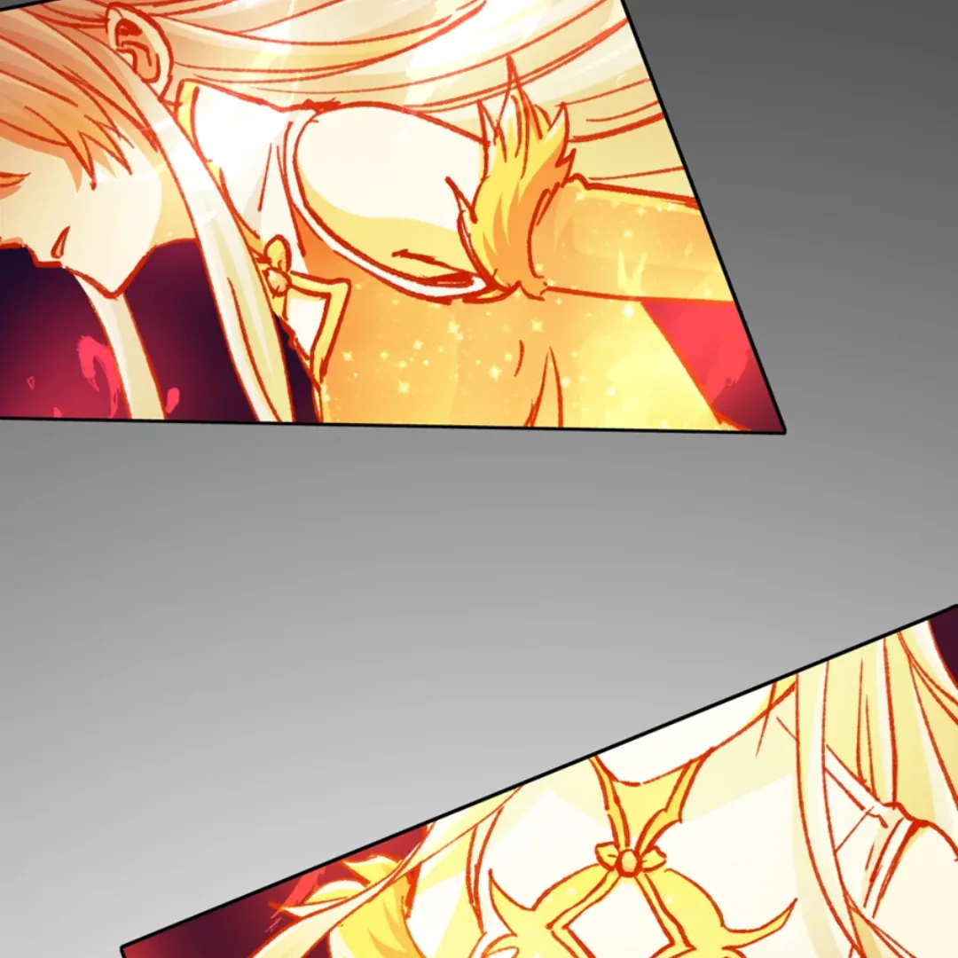 Holy Revenge: The Princess Who Became a Swordsman Chapter 20 - page 81