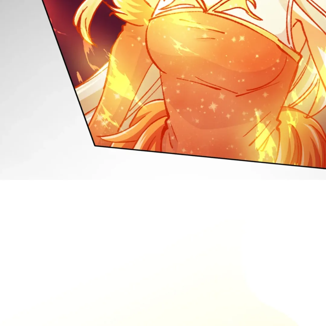 Holy Revenge: The Princess Who Became a Swordsman Chapter 20 - page 82