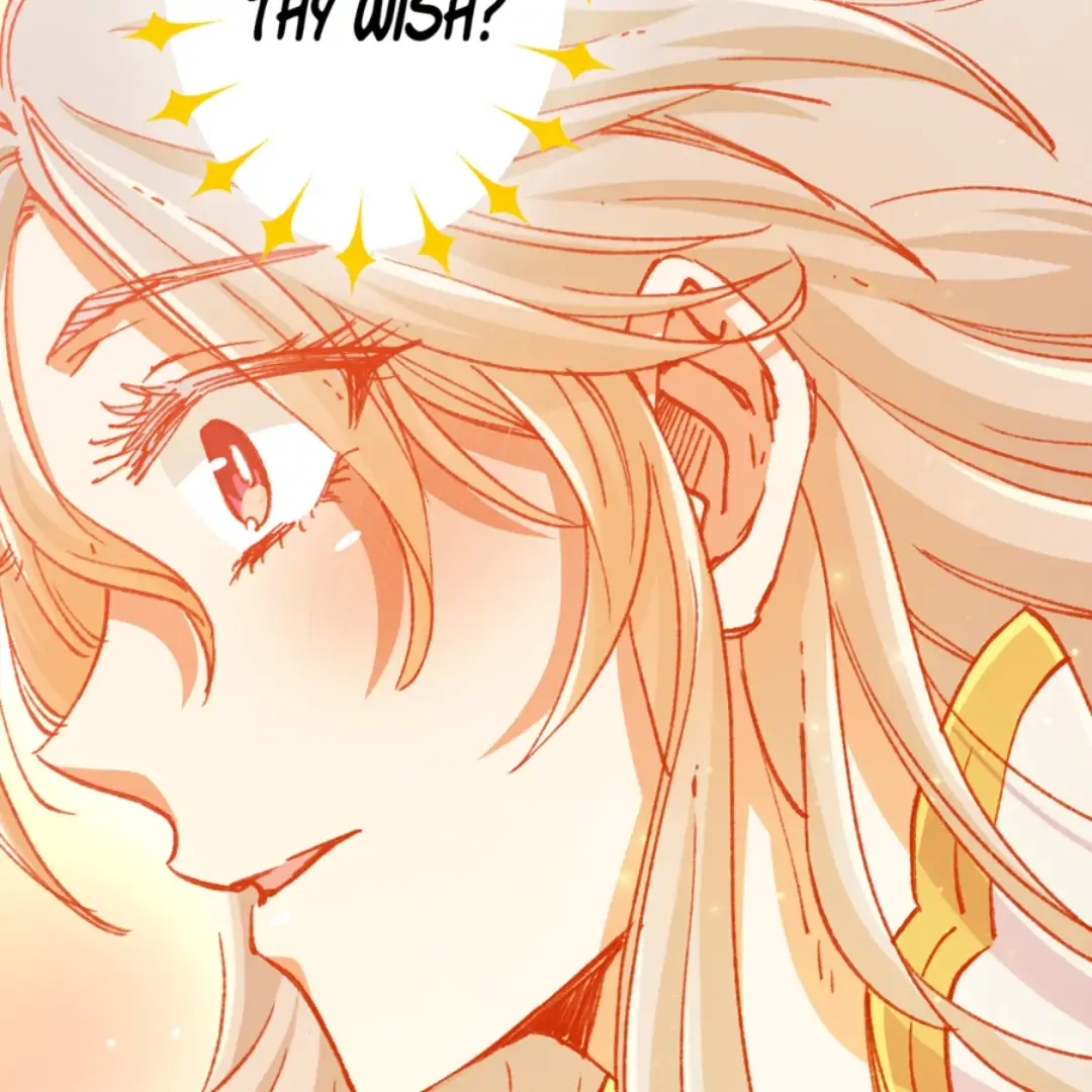 Holy Revenge: The Princess Who Became a Swordsman Chapter 20 - page 86