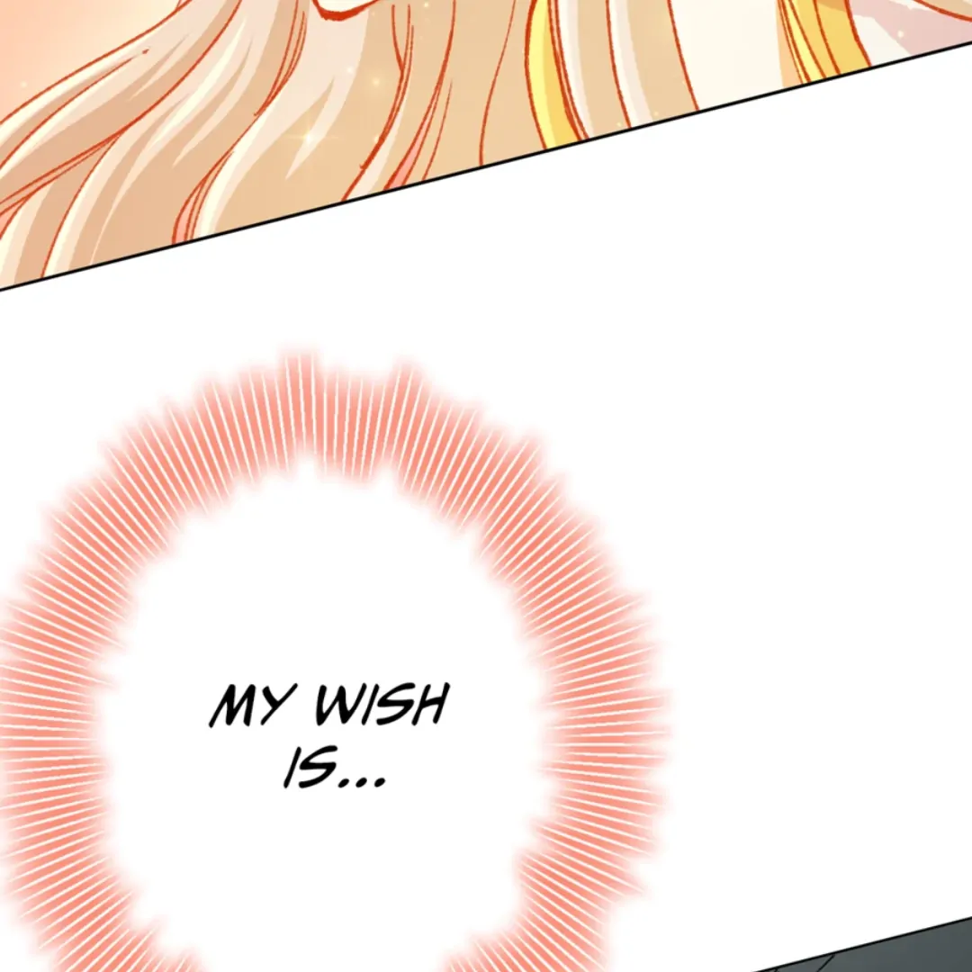Holy Revenge: The Princess Who Became a Swordsman Chapter 20 - page 87