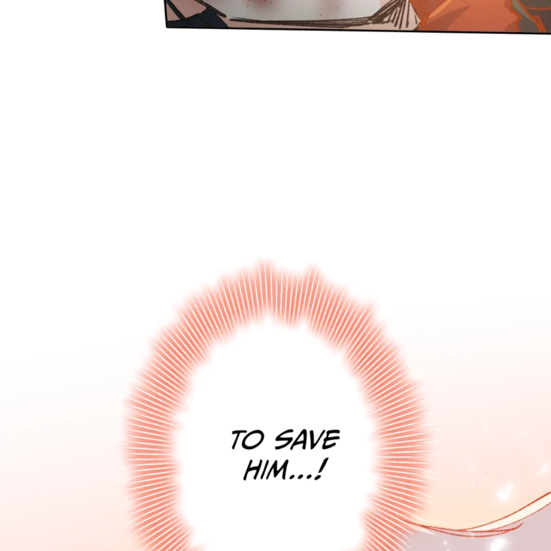 Holy Revenge: The Princess Who Became a Swordsman Chapter 20 - page 90