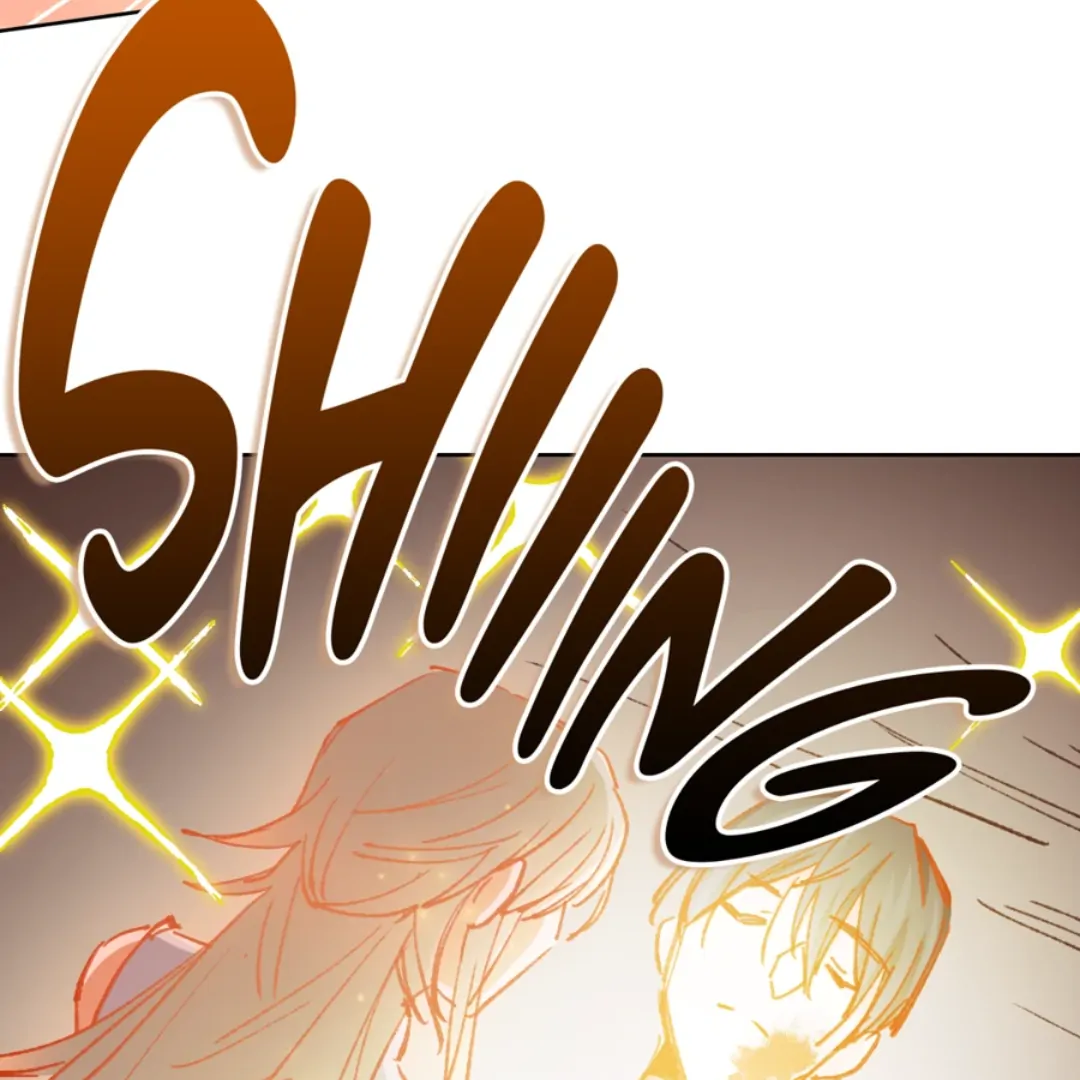 Holy Revenge: The Princess Who Became a Swordsman Chapter 20 - page 94
