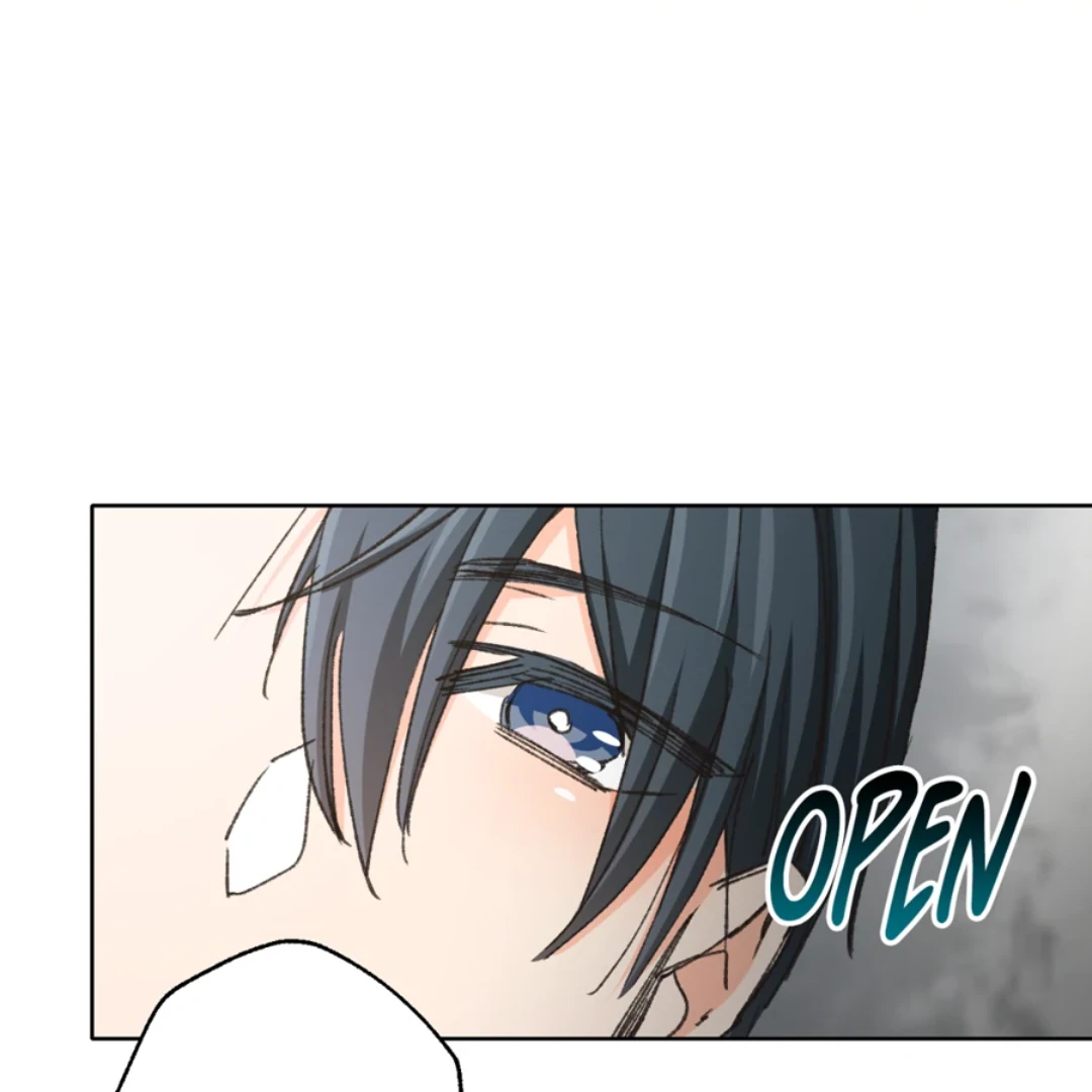 Holy Revenge: The Princess Who Became a Swordsman Chapter 20 - page 97