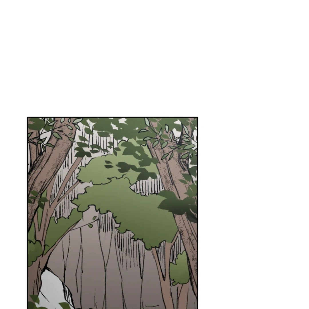 Holy Revenge: The Princess Who Became a Swordsman Chapter 19 - page 1