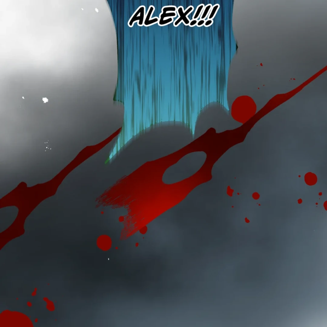 Holy Revenge: The Princess Who Became a Swordsman Chapter 19 - page 106