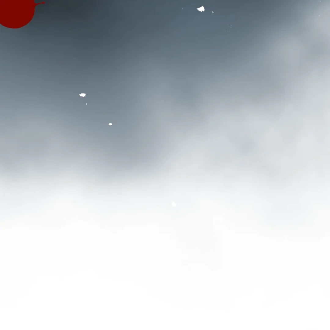 Holy Revenge: The Princess Who Became a Swordsman Chapter 19 - page 107