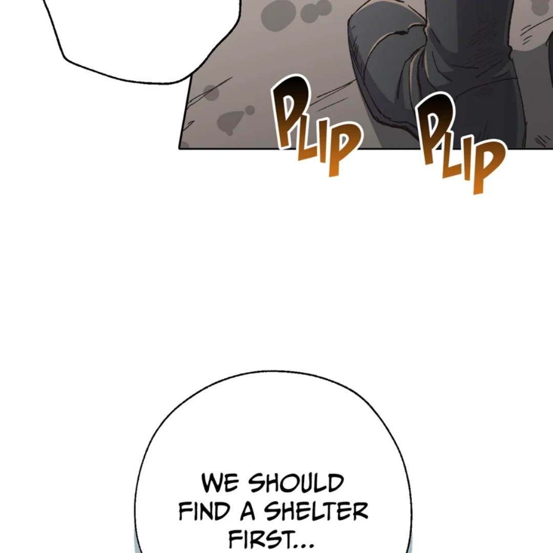 Holy Revenge: The Princess Who Became a Swordsman Chapter 19 - page 12