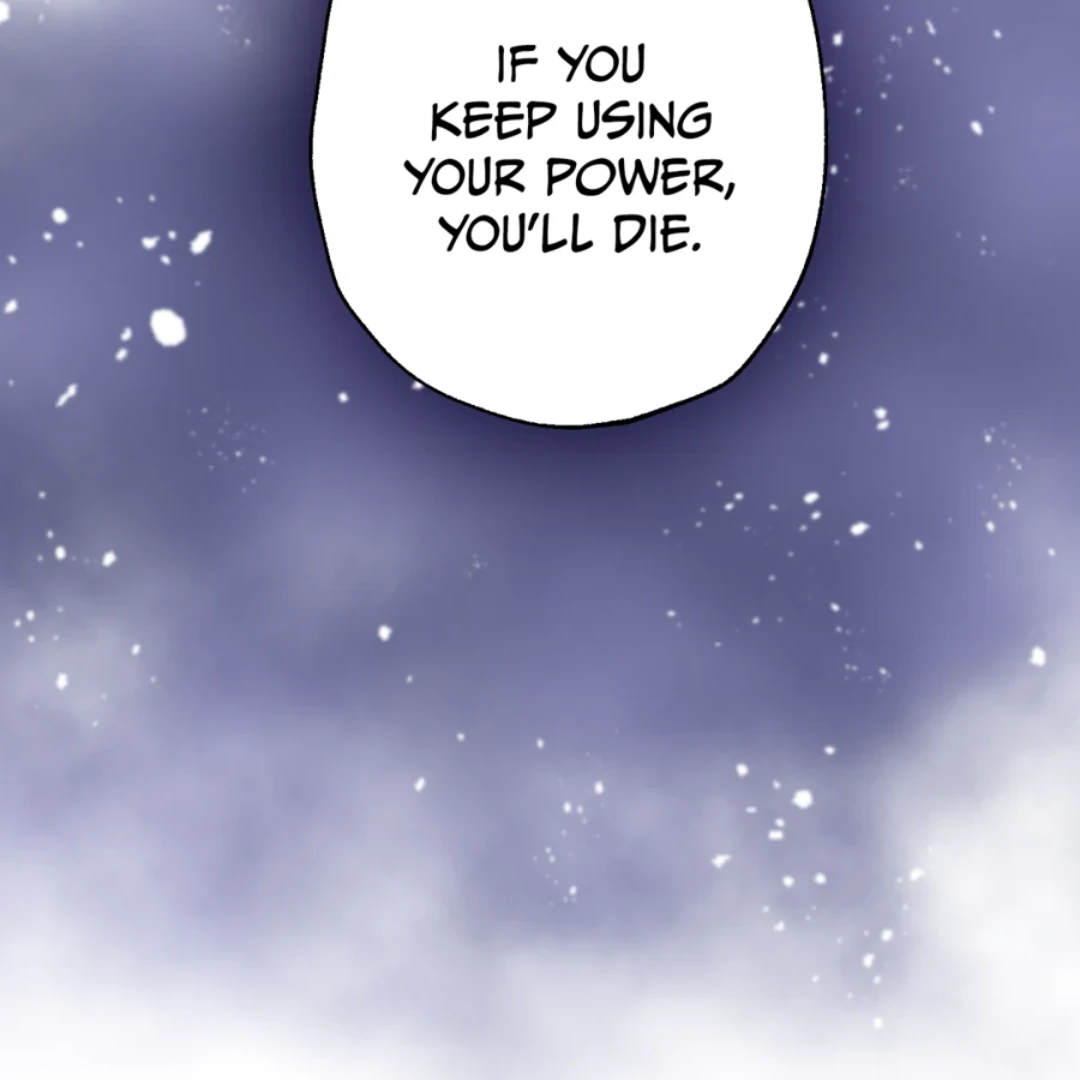 Holy Revenge: The Princess Who Became a Swordsman Chapter 19 - page 32
